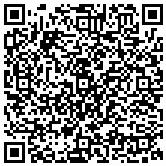 rzeczoznawca budowlany