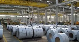 Ekspertyza budowlana Poznań