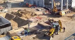 Rzeczoznawca budowlany Łódź