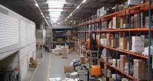 Ekspertyza budowlana Poznań