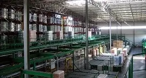 Ekspertyzy budowlane Lublin