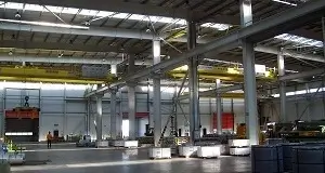 Rzeczoznawca budowlany Rzeszów