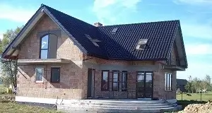 Rzeczoznawca budowlany Kraków