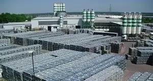 Ekspertyza budowlana Szczecin