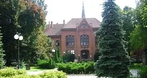 Rzeczoznawca budowlany Kraków