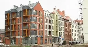 Rzeczoznawca budowlany Kraków