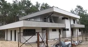 Rzeczoznawca budowlany Bydgoszcz