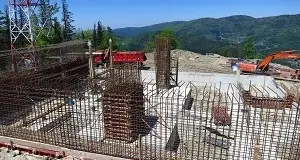 Rzeczoznawca budowlany Kielce