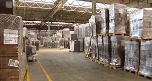 Rzeczoznawca budowlany Warszawa