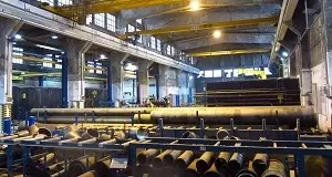 Ekspertyza budowlana