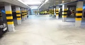 Ekspertyzy budowlane Warszawa