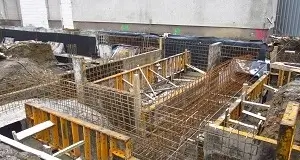 Ekspertyzy budowlane Szczecin