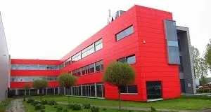 Ekspertyza budowlana Lublin