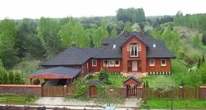 Rzeczoznawca budowlany Warszawa