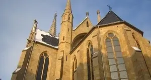 Ekspertyza budowlana Katowice