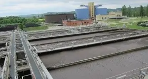 Ekspertyzy budowlane Opole