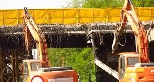 Rzeczoznawca budowlany Kraków