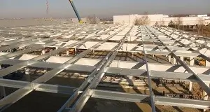 Ekspertyzy budowlane Lublin