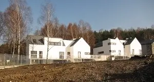 Ekspertyza budowlana Opole