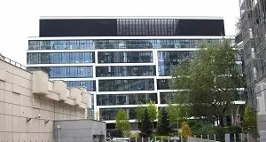 Ekspertyza budowlana Poznań