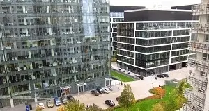 Biegły sądowy budowlany