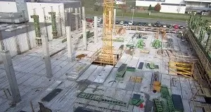 Ekspertyzy budowlane Opole