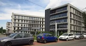 Ekspertyzy budowlane Katowice