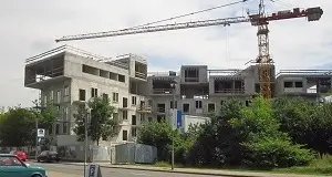 Ekspertyzy budowlane Opole