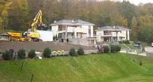 Rzeczoznawca budowlany Rzeszów