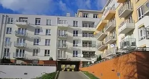 Rzeczoznawca budowlany Kraków