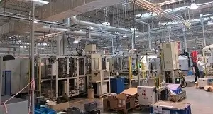 Ekspertyzy techniczne