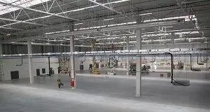 Rzeczoznawca budowlany Warszawa