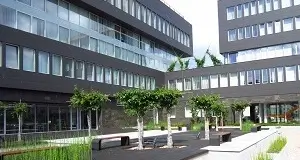 Ekspertyzy budowlane Gdańsk