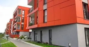 Ekspertyza budowlana Bydgoszcz