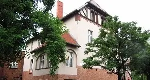 Rzeczoznawca budowlany Bydgoszcz