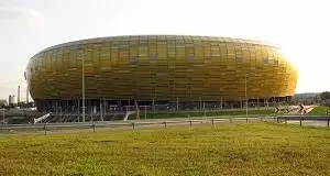 Ekspertyza budowlana Bydgoszcz