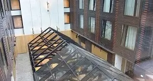 Rzeczoznawca budowlany Lublin