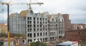 Rzeczoznawca budowlany Rzeszów