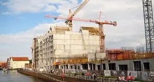 Ekspertyza budowlana Toruń