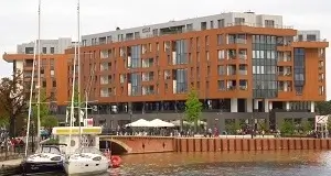 Ekspertyza budowlana Wrocław