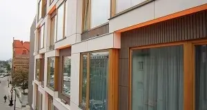 Rzeczoznawca budowlany