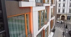 Opinie sądowe budowlane oraz BHP