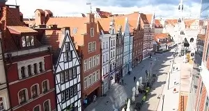 Rzeczoznawca budowlany Łódź