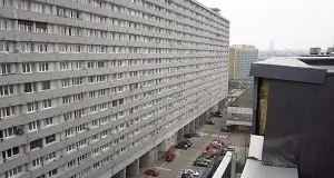 Ekspertyzy budowlane Kielce