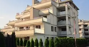 Ekspertyza budowlana Zielona Góra