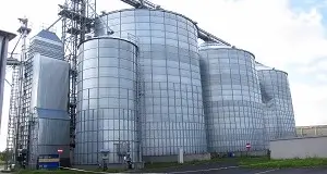 Koreferat opinii biegłego sądowego