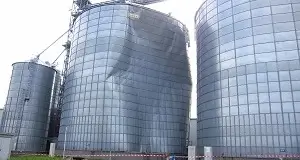 Ekspertyza budowlana Kielce