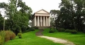 Rzeczoznawca budowlany Wrocław