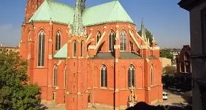 Opinie sądowe budowlane oraz BHP