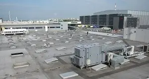 Kwalifikacja budynków i budowli